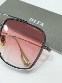 Picture of DITA Sunglasses _SKUfw49745809fw